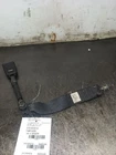2014 Volvo Vn Left Driver Seat Belt Buckle (10666170 Used. Price: $48.68.