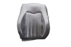 03-08 Maserati Quattroporte M139 Front Left Side Top Upper Seat Cushion Oem Used. Price: $81.00.