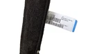 Gm Cvr Asm-r/seat Bk (rh Proc 84170795 New Oem. Price: $131.20.