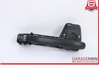 16-23 Mercedes W447 Metris Rear Right Side Door Handle Oem Used. Price: $55.00.