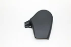 2018 - 2022 Honda Accord Front Right Seat Inner Trim Cover Panel Oem Black Bk Used. Price: $31.80.