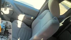 Passenger Seat Bucket Manual Cloth Fits 15-17 Frontier 1986859 Used. Price: $749.99.