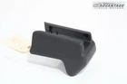2018-2021 Honda Odyssey Front Left Side Seat Outer Track Rail Cover Trim Oem Used. Price: $22.11.