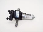 Tesla Model 3 Y Front Seat Motor Mini Tilt 1099212-00-B Used. Price: $60.00.