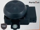 09-12 Audi A4 Front Right Passenger Side Seat Lumbar Switch Black Oem Used. Price: $30.35.