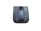 1982-1992 Camaro Firebird Front Seat Track Cover Right Rh Passenger 20206218 Oem Used. Price: $11.92.