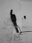 2015 Ford Explorer Oem Black Seat Belt Driver Side Buckle 136K Miles Used. Price: $132.99.