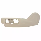 Genuine Ford Valance DB5Z-7862187-BA New. Price: $93.59.