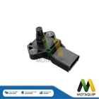Fits Vw Skoda Audi Seat Ford + Other Models Map Sensor Motaquip New. Price: $40.37.