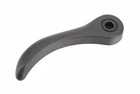 Genuine Gm Graphite Driver Seat Recliner Handle 89039093 New. Price: $33.69.