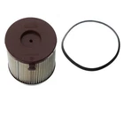 Genuine Ford Element FD-4595 New. Price: $77.39.