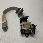 2006 Bmw 750I Front Right Passenger Seat Belt Retractor 561148601 X8328 Used. Price: $31.50.