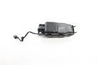 2017 - 2019 Mercedes GLS550 X166 Front Left Seat Adjust Motor Oem A0008000500 Used. Price: $149.47.