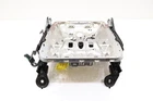 2014 - 2022 Jeep Grand Cherokee Wk Front Right Lower Seat Adjusting Track Oem Used. Price: $77.64.