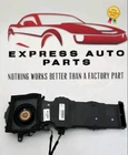 11-20 Mercedes W207 E350 SL550 SL400 Seat Blower Fan Motor Right Left Oem Used. Price: $134.95.
