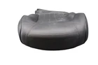 03-08 Maserati Quattroporte M139 Front Right Lower Bottom Seat Cushion Black Oem Used. Price: $69.00.