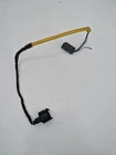Saab 9-3 93 04-12 Seat Position Sensor Convertible Cabrio Cv Rh Lh 12791602 Used. Price: $53.30.