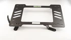 Planted -passenger Side Seat Bracket For 1992-02 Mazda RX7 -SB090PA New. Price: $199.00.