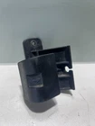 Oem Ford F-150 Front Bonnet Hood Opener Release Lever Handle Used. Price: $16.00.
