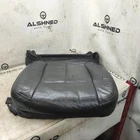 11-12 Ford F250SD Front Right Seat Cushion Cover Leather BC3Z-2562900-ZB *read* Used. Price: $84.81.