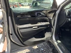 Oem Enclave 2014 Front Door Trim Panel 1363615 Used. Price: $248.99.