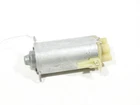 2012-2018 Audi A6 Front Left Seat Adjustment Motor Oem Used. Price: $31.90.