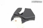 2017-2020 Honda Cr-v Front Right Seat Recliner Trim Outer Panel Oem Used. Price: $22.32.