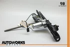 04-08 Maserati Quattroporte M139 Front Right Side Seat Adjustment Motor Set Oem Used. Price: $110.50.