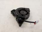 Gmc/cadillac Oem Rh-front Seat Backrest Fan Upper Blower Motor 13532760 Used. Price: $35.00.