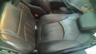 Driver Front Seat Bucket Leather Electric Fits 13-14 Acadia 5308720 Used. Price: $462.50.