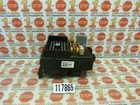 06 07 08 Pontiac Grand Prix Interior Fuse Relay Box 15826040 Oem Used. Price: $39.99.