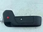 2013-2024 Ram 1500 Front Right Seat Trim Cover Panel Oem 5MZ88DX9AA Used. Price: $51.63.