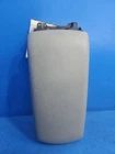 2009 Toyota Camry Arm Rest Used. Price: $75.00.