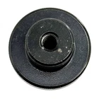 Scag 483269 Knob, Cntl Handle New. Price: $31.64.
