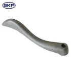 Seat Adjustment Handle Skp SK74311 New. Price: $21.95.