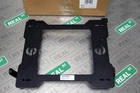 Sparco Series Seat Base Right Passenger Side Honda Civic Ek 96-00 600SB042R New. Price: $199.00.