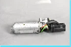 96-02 Mercedes SL320 R129 Front Right Side Seat Headrest Adjust Motor Oem Used. Price: $29.70.