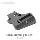 2001-2005 Bmw 330I Rear Right Folding Seat Backrest Release Handle / Lever Used. Price: $7.99.