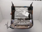 13-24 4RUNNER Rf Seat Track Assembly Power Way Used. Price: $399.95.