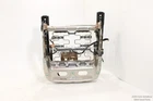 2019-20 Kia Optima Front Left Driver Side Seat Lower Track Frame Oem 88500D5520 Used. Price: $147.00.