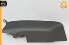 03-05 Mercedes W209 CLK55 Amg Coupe Rear Right Side Seat Bolster Black Oem Used. Price: $53.95.