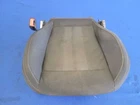 2018-2023 Ford Mustang Gt S550 Driver Front Seat Power Track Cushion 2665 Used. Price: $124.99.