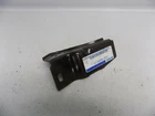 New Oem 2005-2012 Ford Escape Mariner Rear Seat Pivot Right Side 5L8Z-7860592-CD. Price: $39.99.
