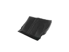 Genuine Mopar Rear Seat Back Cover Left 6ED19DX9AB New. Price: $150.87.