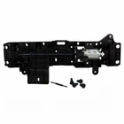 MM1153 Motorcraft Seat Front Passenger Right Side For F150 Truck F350 F450 New. Price: $229.02.
