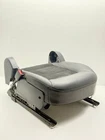 2017-2025 Mazda CX-5 Front Left Side Seat Lower Cushion Bottom Oem Used. Price: $152.50.