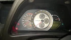 2001 Lexus JCE10L IS300 A/t Instrument Cluster Gauge Speedometer 83800-53220 Oem Used. Price: $146.24.
