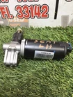 2018 Jeep Compass Seat Motor Front Lh Pn: 1149461X04OEM Used. Price: $51.34.