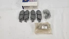 New Acdelco 14-20 Gm Oem Ceramic Rear Disc Brake Pad Set 19386946 14D1707CHF1. Price: $39.90.