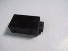 Seat Heater Control Module Relay Ford Focus 299607 / 11002298C New. Price: $26.39.